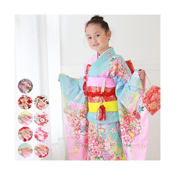 nadesiko_2040-753-19-set7