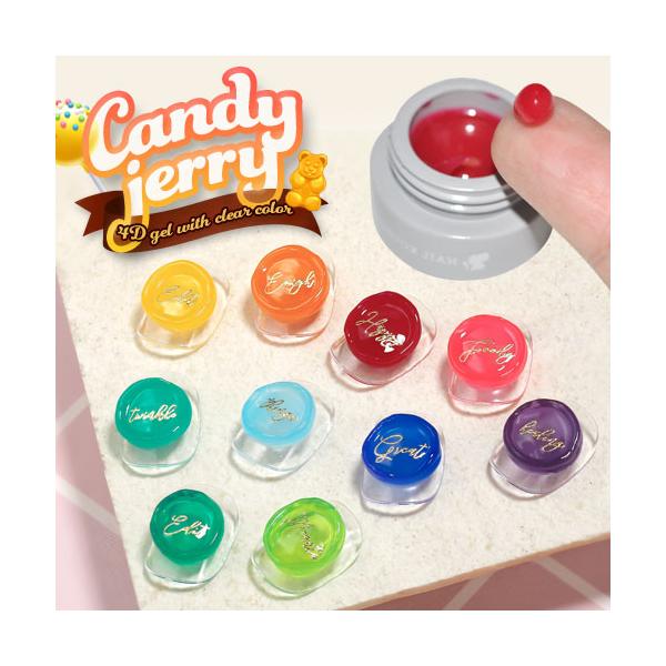 nailkoubouu_zirconia-