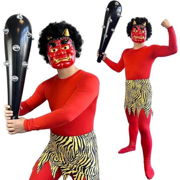 nakaiwa_hk-sj-hk240105