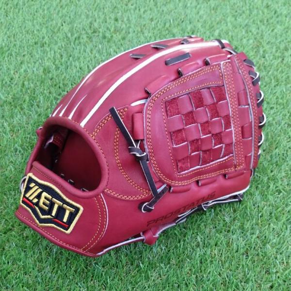 nakajimasp_bprog561-2024ss