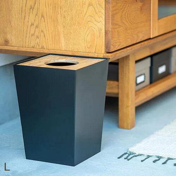 アイアン ゴミ箱」の人気商品一覧 | 安い商品を通販サイトから探す