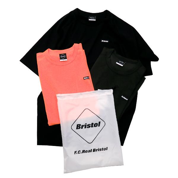 F.C.Real Bristol（エフシーレアルブリストル） F.C.Real Bristol 20AW