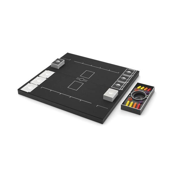 nandemoturf_4521329377216