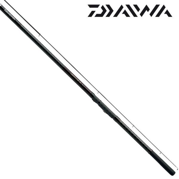 DAIWA（ダイワ） リバティクラブ磯風 4-45遠投・K : ナニワ釣具 Yahoo