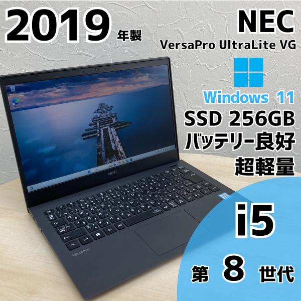 nanmosa-onlinestore_note-328