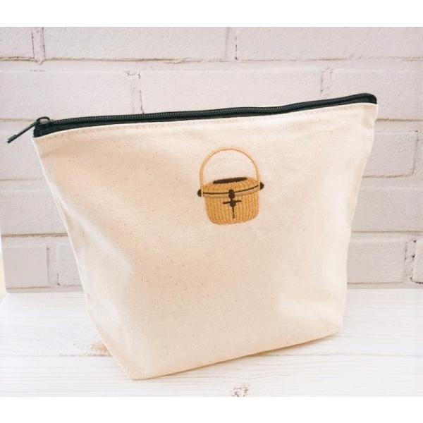 ♥️夏物衣料セール中♥️みー(*^^*)ナンタケットバスケットカービング付