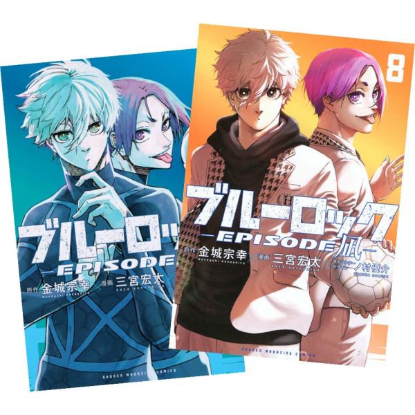 nara-tsutayabooks_boo000556da