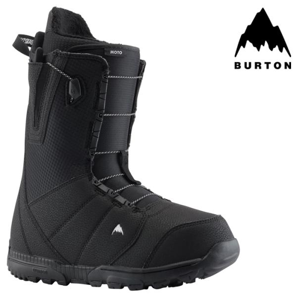BURTON（バートン） 日本正規品 スノーボード ブーツ BURTON MEN'S