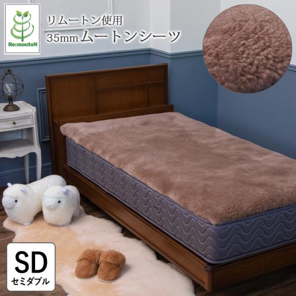 nekoronta_fb-00157-sd