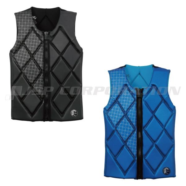 O'NEILL ライフジャケット」の人気商品一覧 | 安い商品を通販サイト