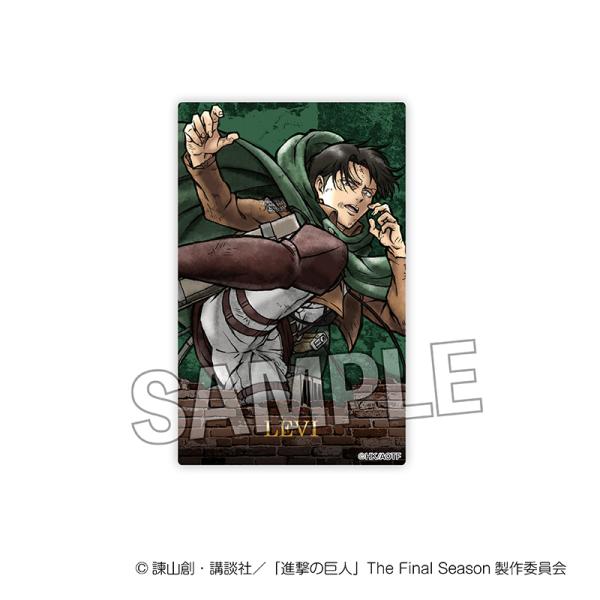 neowing_neogds-971143