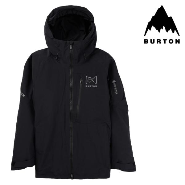BURTON（バートン） スノーボード ウェア ジャケット BURTON Men's [ak