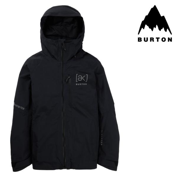 BURTON（バートン） スノーボード ウェア ジャケット BURTON Women's