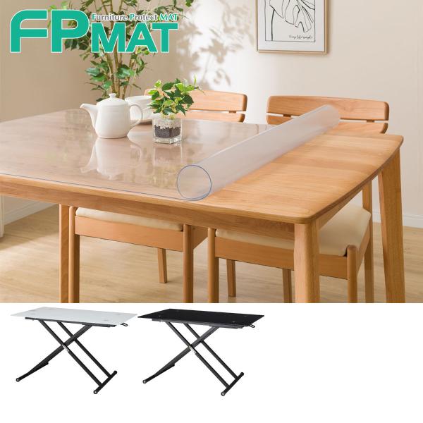 nitori-net_4060022-15