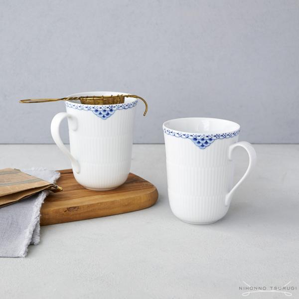 ROYAL COPENHAGEN（ロイヤルコペンハーゲン） 並行輸入品 【Spring