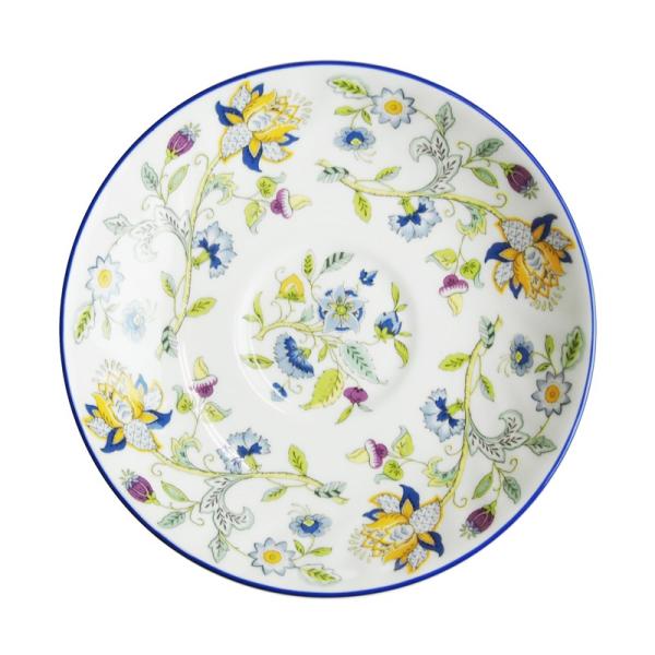 ミントン ハドンホール 皿」の人気商品一覧 | 安い商品を通販サイト