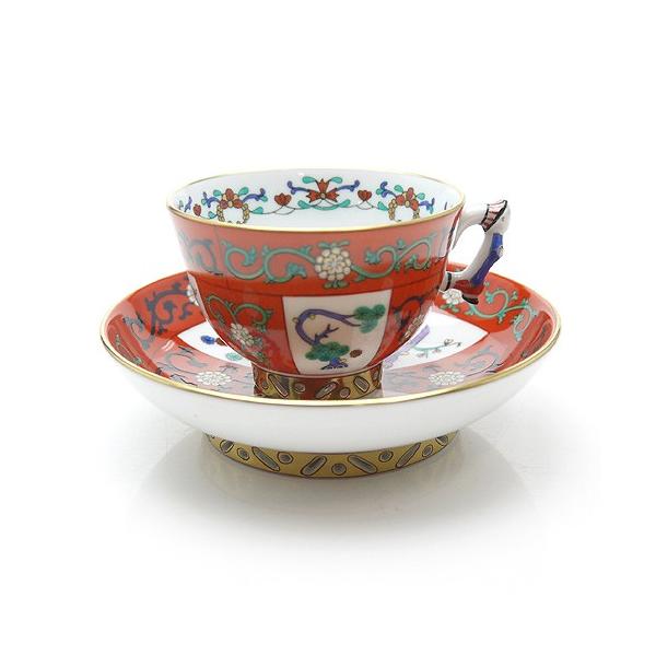 ヘレンド シノワズリ」の人気商品一覧 | 安い商品を通販サイトから探す