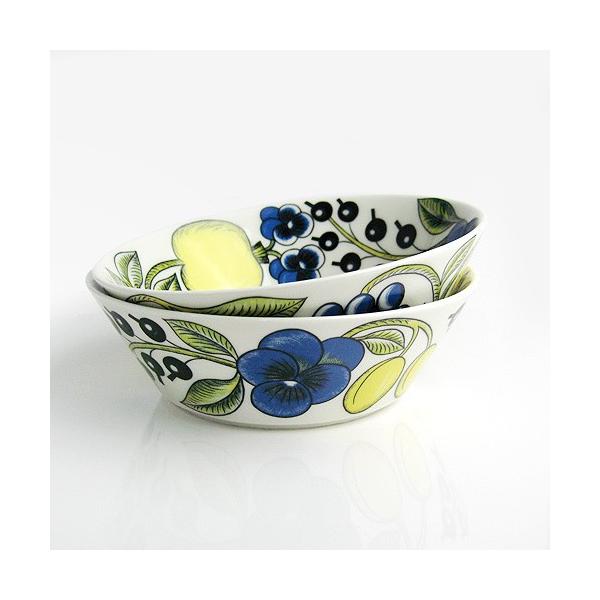 nihonnotsurugi_443103