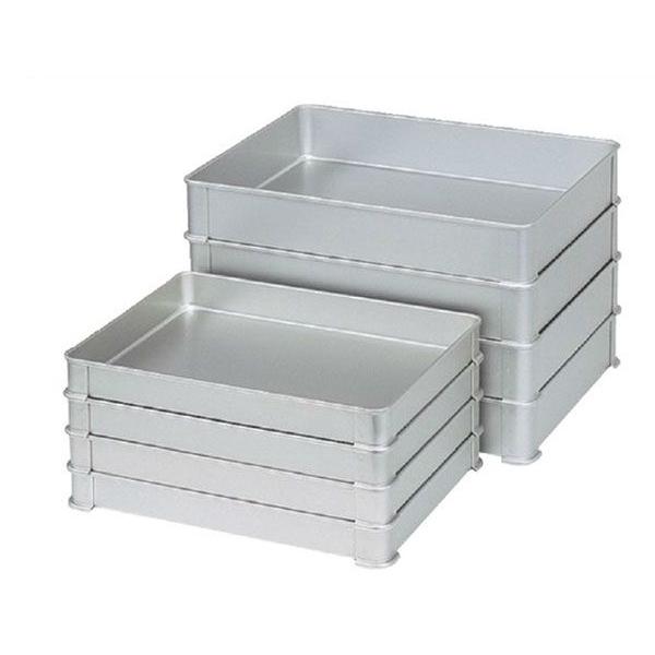 アカオ システムバット 40 小 : 新潟キッチン - 通販 - Yahoo