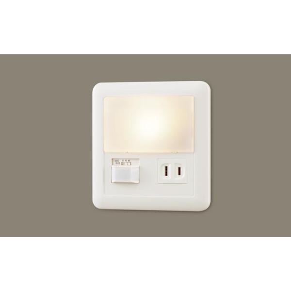 nisshoelec_lgbc70068