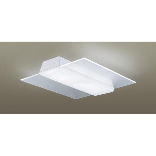 nisshoelec-2_lgc58200