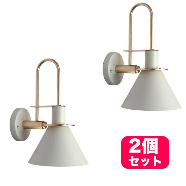 nissin-lux_bk-bl03-2