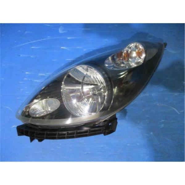 ngp-parts-o-store_41800-23001324