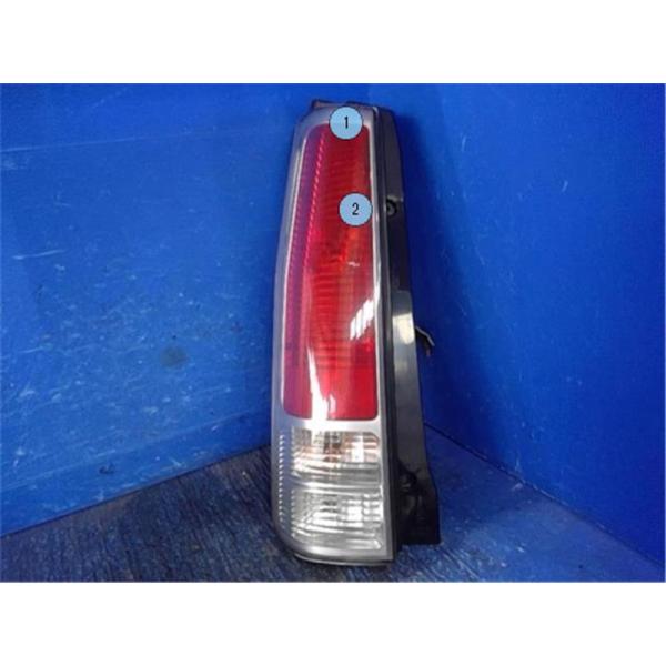 ngp-parts-o-store_60403-25003727