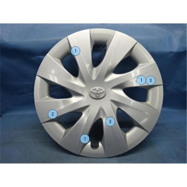 ngp-parts-o-store_71100-24004598