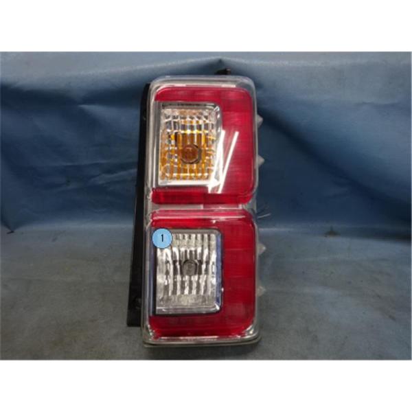 ngp-parts-o-store_71100-24007839