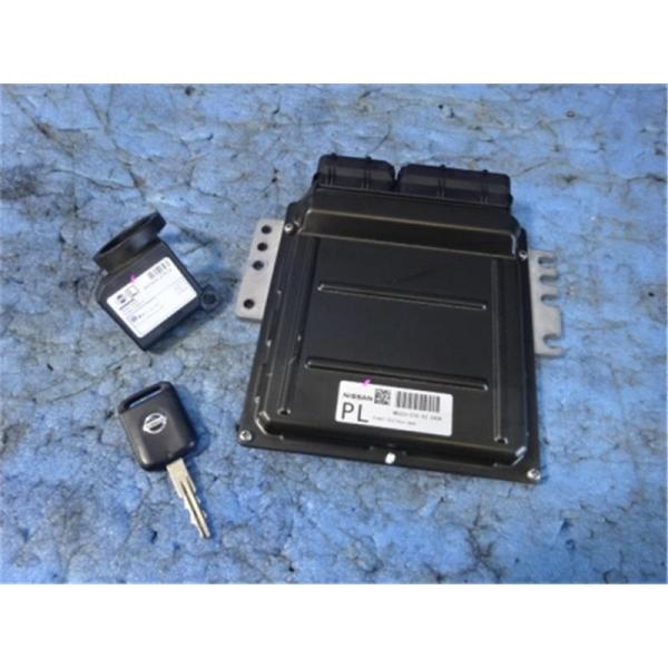 ngp-parts-o-store_71100-24008646