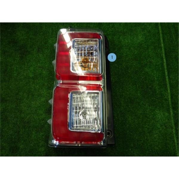 ngp-parts-o-store_80800-23002013