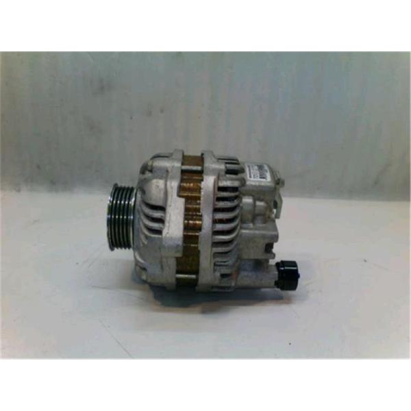 ホンダ 純正 N-BOX 《 JF3 》 オルタネーター 31100-5YS-J02 P80900