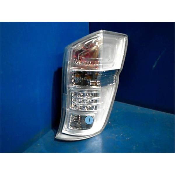 ngp-parts-o-store_81700-24003829