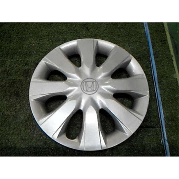 ngp-parts-o-store_91600-22012777