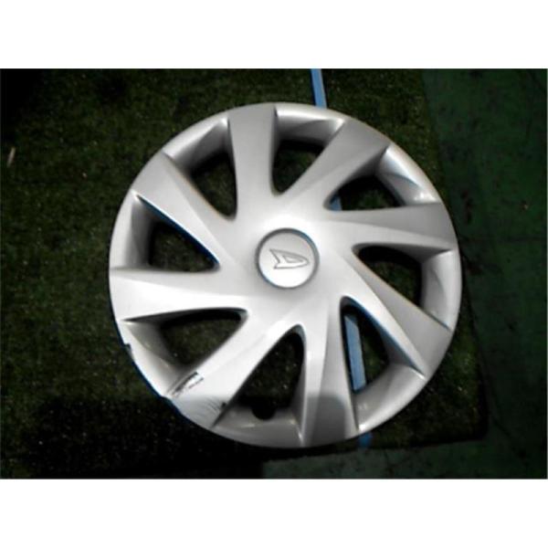 ダイハツ 純正 タント 《 LA600S 》 ホイールキャップ P91600-22026737