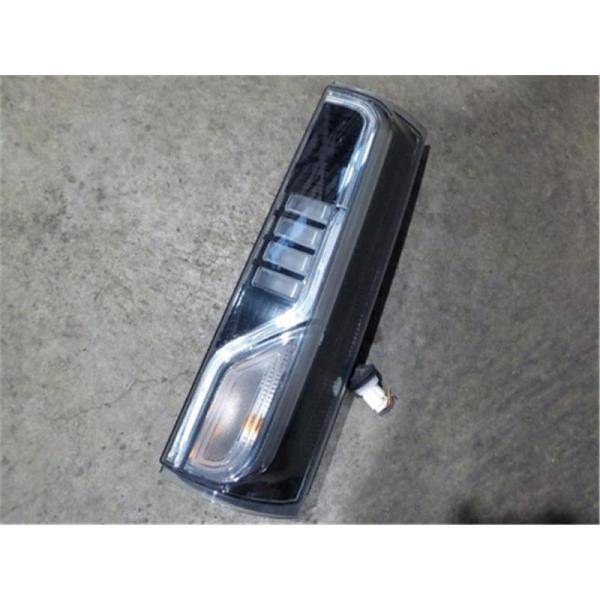 ngp-parts-o-store_10500-21023063