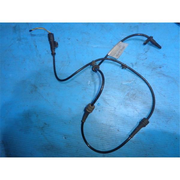 日産 純正 キューブ 《 Z12 》 ABSセンサー 47910-ED000 P11700