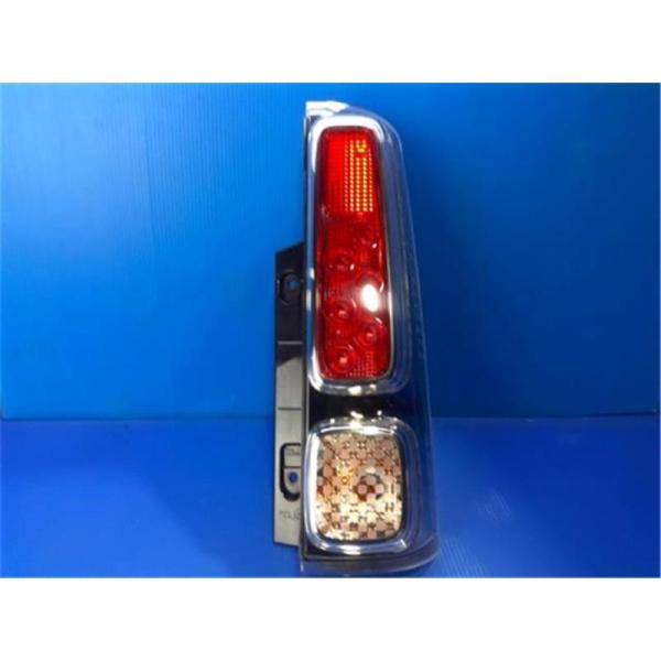 ngp-parts-o-store_11300-23007187