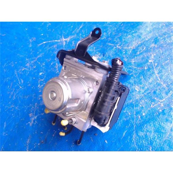 ngp-parts-o-store_20500-23006093