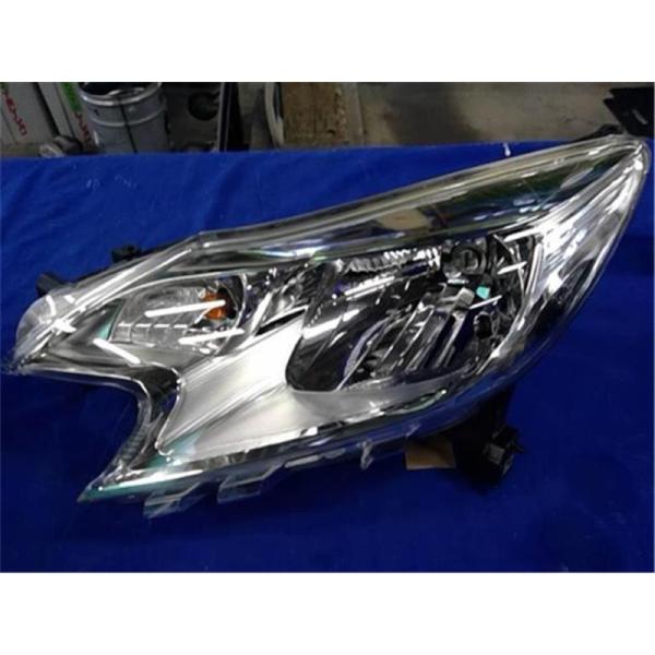 日産 純正 ノート 《 E12 》 左ヘッドライト P21300-24005937 : NGP