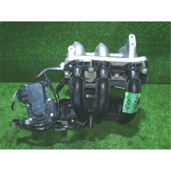 ngp-parts-o-store_30300-20010394