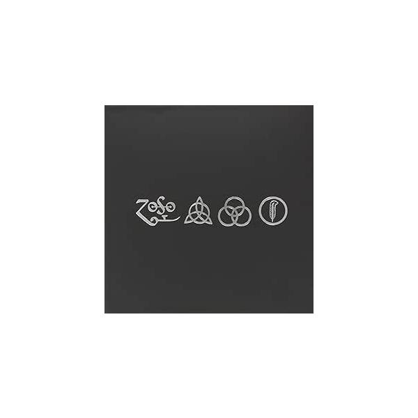 nitensshopping_nitensbx-512