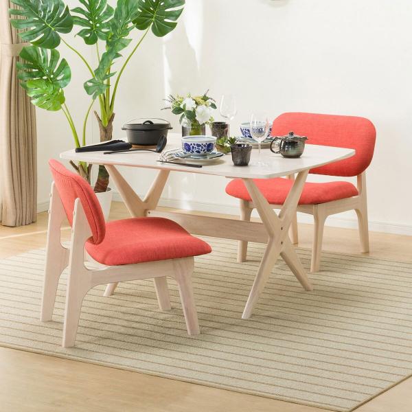 nitori-net_4022122-4023211