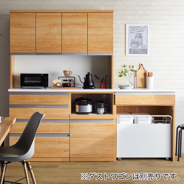 nitori-net_4709400-4709460