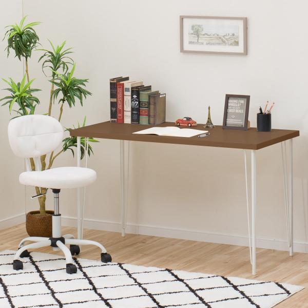 nitori-net_6240113-6240137