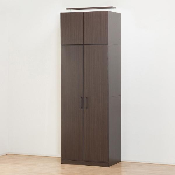 nitori-net_0360526-0360525