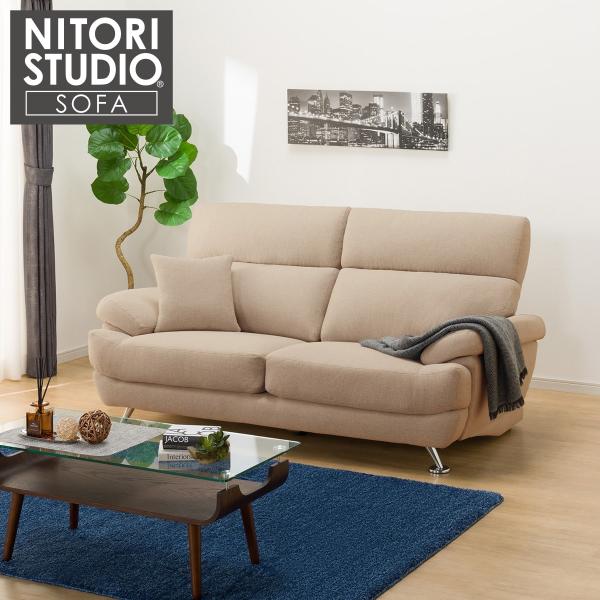 nitori-net_2110300003774