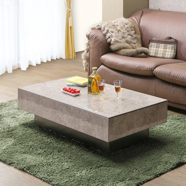 nitori-net_2110300048553