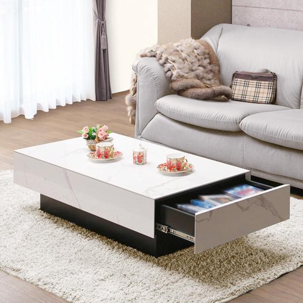 nitori-net_2110300048560